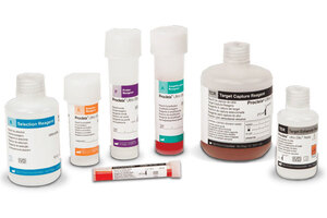 Grifols Procleix ArboPlex arbovirus screening assay receives CE mark