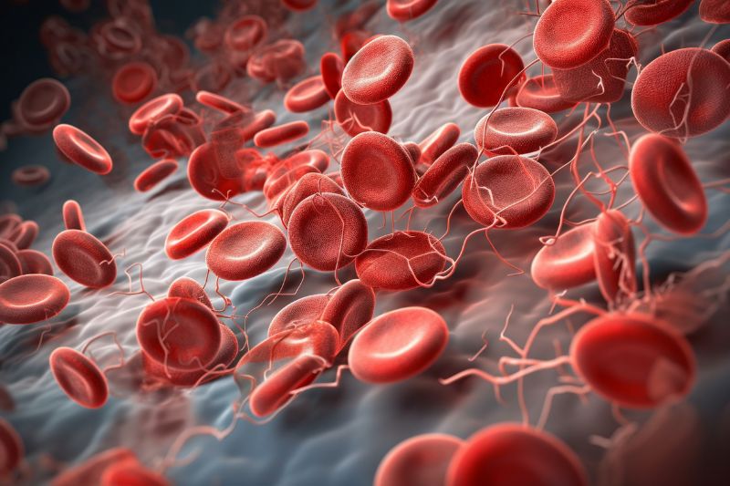 Grifols secures first EU approval for fibrinogen concentrate Prufibry in Germany