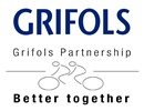 Grifols to exhibit at CPhI Worldwide 2017