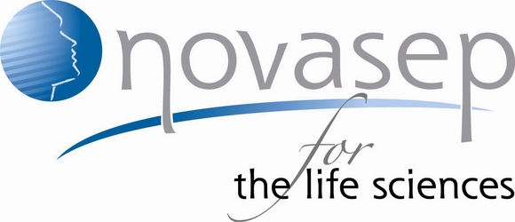 Groupe Novasep