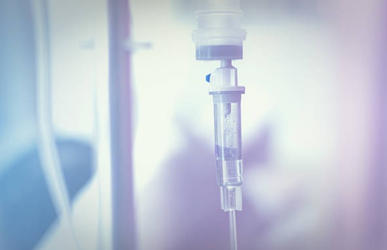 Grunenthal and Mundipharma enter commercial partnership in China