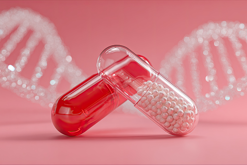 Grünenthal joins genetic medicine cluster CNATM to advance RNA therapeutics