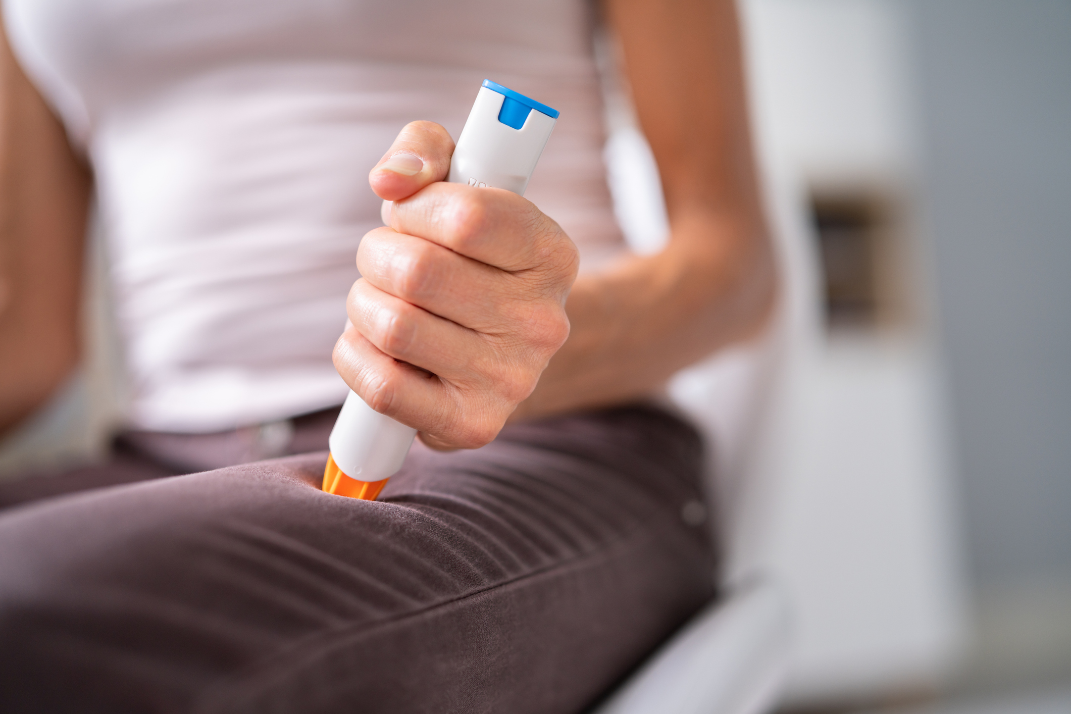 Grünenthal PRO and SHL Medical partner to deliver final assembly for Molly autoinjectors