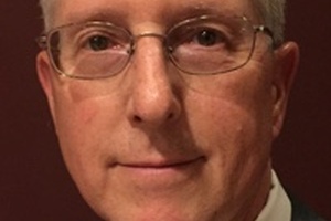 GS1 US appoints Greg Bylo as Vice President of Healthcare