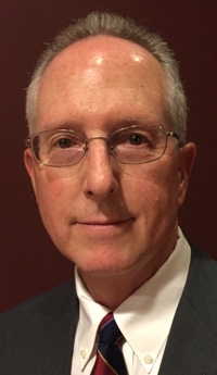 GS1 US appoints Greg Bylo as Vice President of Healthcare