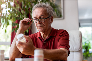 GSK and adesso develop digital solution for reliable adherence to treatment