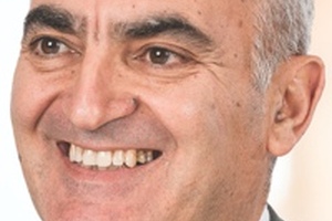 GSK takes full ownership of GlycoVaxyn