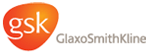 GSK to buy Bristol Myers Squibb's Egyptian business