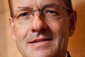 GSK to invest £275 million in UK to boost medicine production