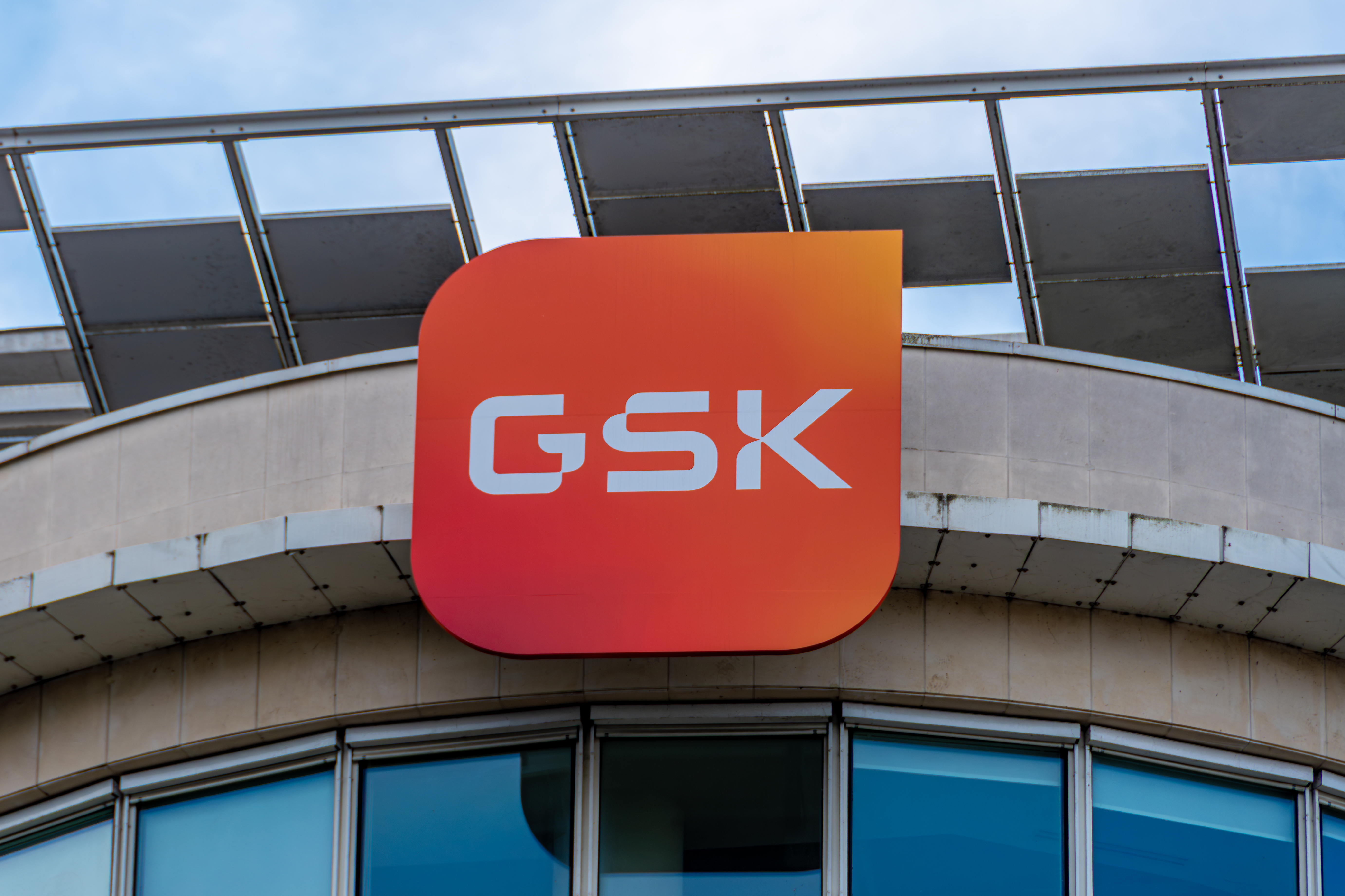GSK to pay up to $750m for T-Cell cancer drug from Chinese biotech Chimagen Biosciences