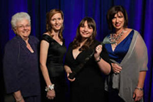 GSK wins US Clinical Researcher Competition