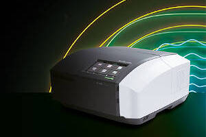 Guide to extending the power of UV-Vis spectrophotometry