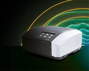 Guide to extending the power of UV-Vis spectrophotometry