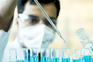 GVK Bio reveals whether research or development services perform better