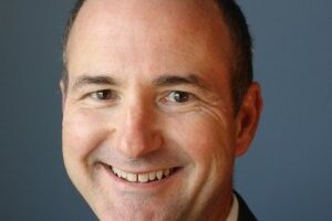 GW Pharmaceuticals appoints new CFO and MD