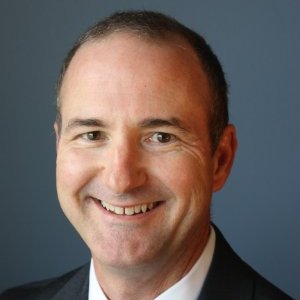 GW Pharmaceuticals appoints new CFO and MD