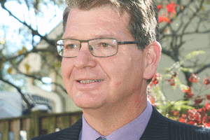 GW Pharmaceuticals R&D Management appointments