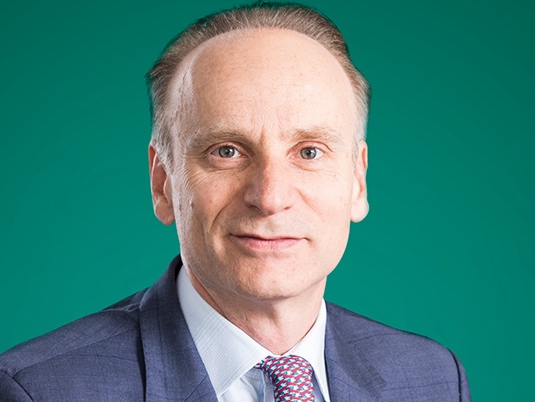 GW Pharmaceuticals reports Epidiolex sales of $296 million in first year 