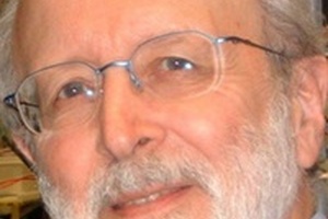 GW Pharmaceuticals’ Roger Pertwee wins award