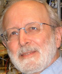 GW Pharmaceuticals’ Roger Pertwee wins award