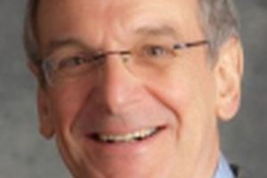 Gyros Protein Technologies appoints Gerrit van den Dool to Board of Directors