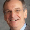 Gyros Protein Technologies appoints Gerrit van den Dool to Board of Directors