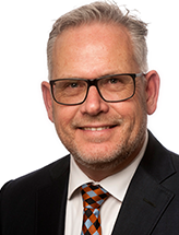 Gyros Protein Technologies appoints Mark Vossenaar as VP European Sales