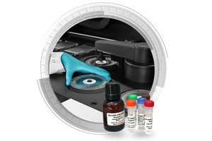 Gyros Protein Technologies introduces Gyrolab Kit