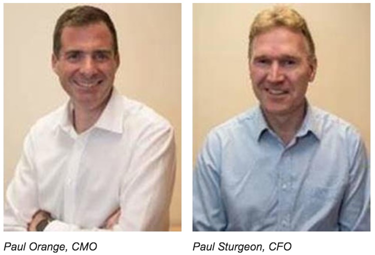 H.E.L Group appoints new senior management members