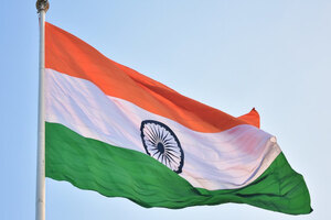 H.E.L Group creates subsidiary in India