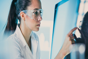 H.E.L Group releases labCONSOL software update