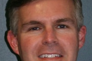 Halocarbon appoints David Bacon as Chief Executive