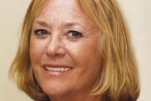Halocarbon appoints marketing manager