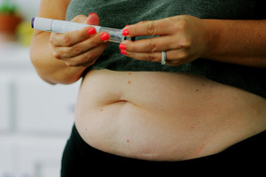 Hanmi licenses UCN2 obesity drug candidate HM17321 to Genentech in $2.3bn deal