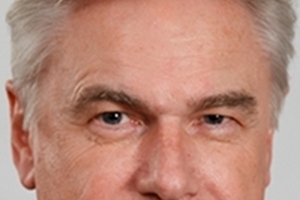 Hans Engels becomes ceo of Aenova Miami plant