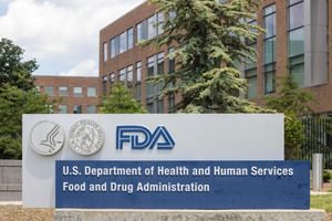 Hansa Biopharma’s imlifidase BLA accepted for FDA review