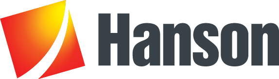 Hanson Research acquired by Teledyne Instruments
