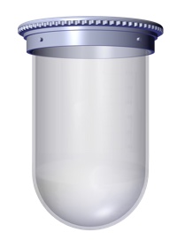 Hanson Research launches super precision vessels for its Vision G2 dissolution testers