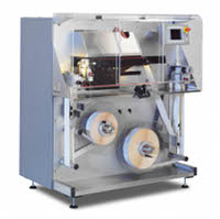 Hapa 800 LabelJet UV printer gets an upgrade