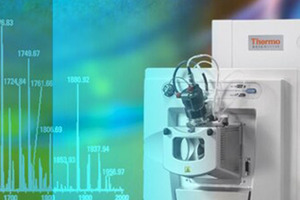 Harnessing mass spectrometry to optimise the fermentation process