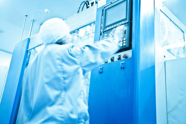 Harnessing the power of HPAPIs: key considerations