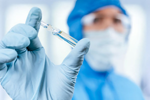 Harnessing the power of HPAPIs: key considerations