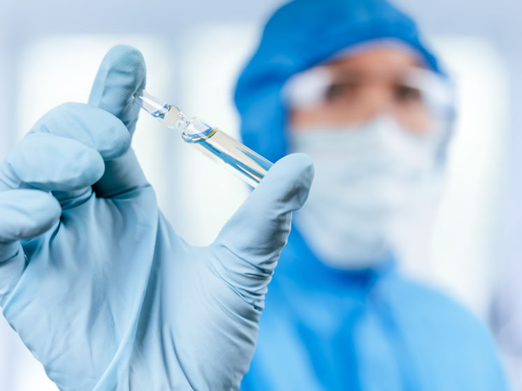 Harnessing the power of HPAPIs: key considerations