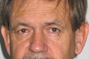 Harvard professor wins Agilent grant
