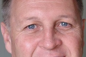 Hatchtech appoints Tim Waugh as ceo 