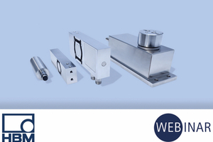 HBM weigh up the options in free webinar 