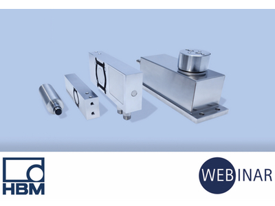 HBM weigh up the options in free webinar 