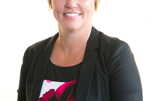 Health Care Business Development Executive Joins SCORR Marketing