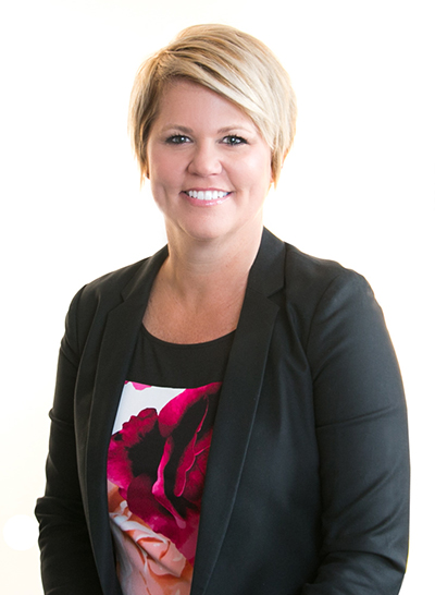Health Care Business Development Executive Joins SCORR Marketing