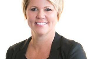 Health Care Business Development Executive Joins SCORR Marketing